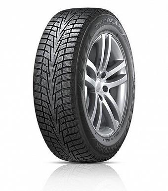   HANKOOK I*Cept X RW10 265/60 R18 110T TL